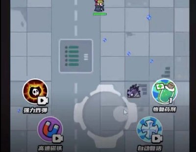 7145-ĩع cocos3.6ϷԴ 