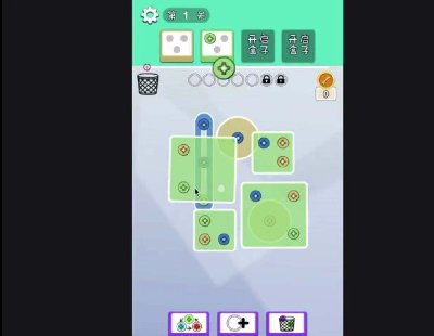 7166-š˿ ˿°1.2.0 cocos3.8.3ϷԴ  