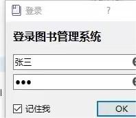 7210-c++QT ͼϵͳԴ Ա windows qt5.9.9 Mingw