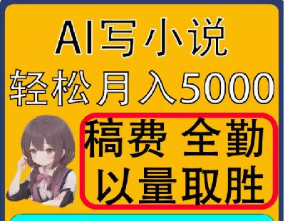 7322-AIд糤ƪС˵´ɲٻȫƵ̳