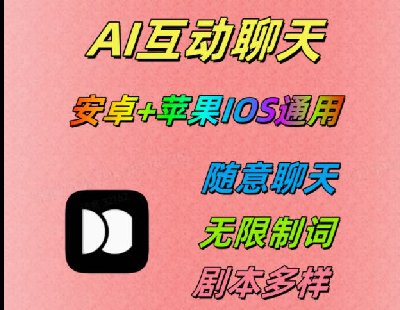 7325-AIдƸʽ