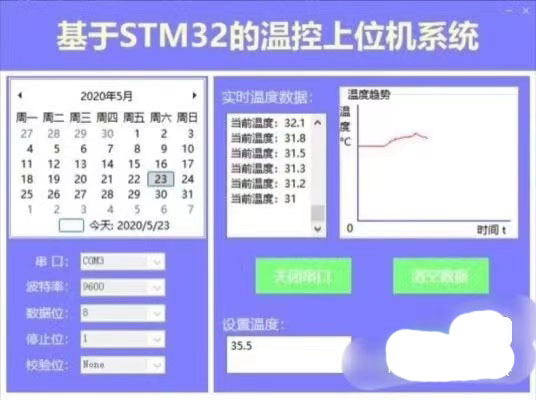 7392-C#λƣC#Сλƣstm32λƣC#С