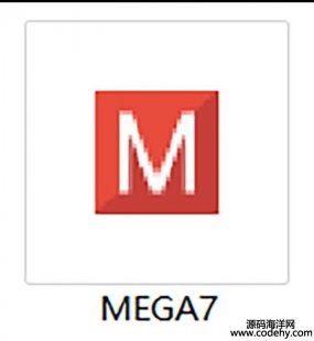 7424-MEGA 7 win ϵͳ