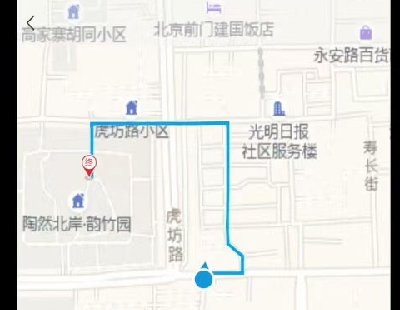 7443-ǻͣ߱app axureԭ