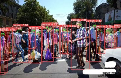 7522-yolov8-pose£ǰcvpr2023iccv2023ȶ˼