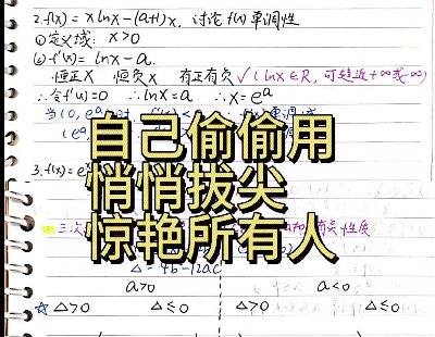 7598-ѧ ʼ °빦ֻʼܽ᲻