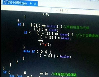 7690-120C++ĹӦýԴ룬עϸ