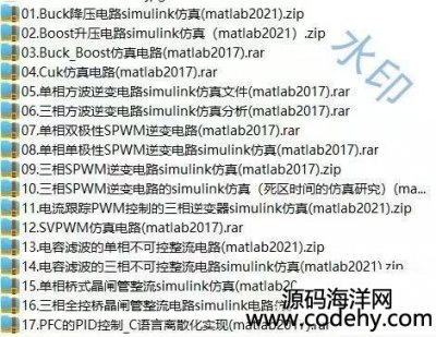 7706-17MATLAB·Ӽsimulink·ͼ