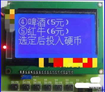 7708-51ƬԶۻȫϣ޳Ʒ