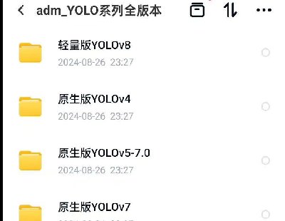 7807-ԶyoloϵУԣ飬˾飬ɽȵӣв