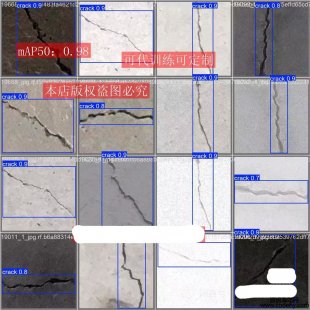 7890-ѷǽѷYOLOݼģ3525 1
