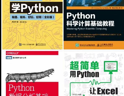 7924-11Python鼮Ӱpdf (ֽʵ)