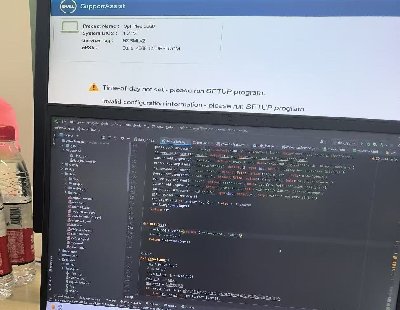 7948-opencvʶϵͳ(룬web棬Լ)