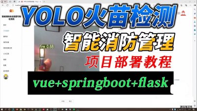 7995-yoloĿʶ㷨ϵͳ Դ Դ