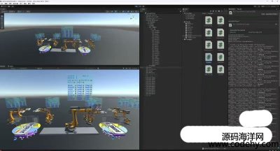8020-(unityԴ)unityԽPLCѲ