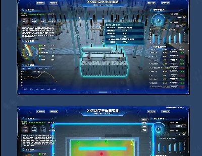 8022-(unityԴ)վ Ѳunity2022+win11УȫԴԴ