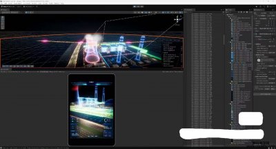 8024-(unityԴ)Ѳunity6+win11