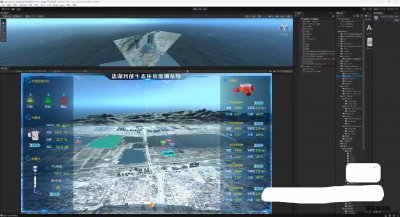 8025-(unityԴ)ϵͳƵ̳̣ݶԽӣѲunity2022+win11