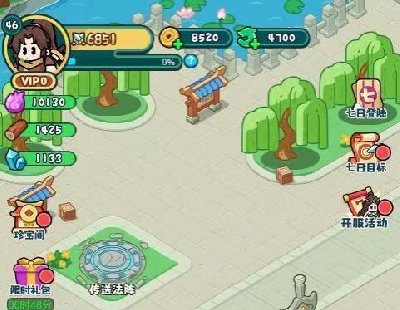 8047-cocosӢ Դ룬ǰcocosjavaԼ