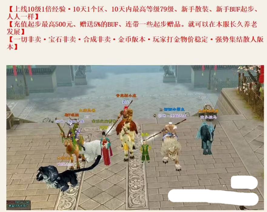  8055-˲ˣ˲Դ룬ţȶֱӿȫ淨ԭʼã