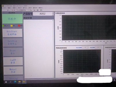  8092-labviewдMESϵͳԴλϹŲƻ豸