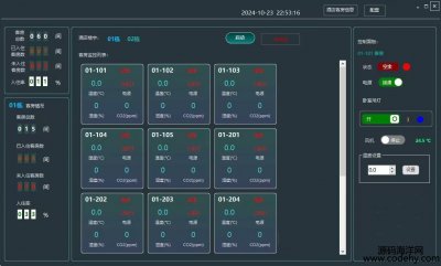  8101-c#winformϵͳͨS7.NetplusͨſPLCͨ