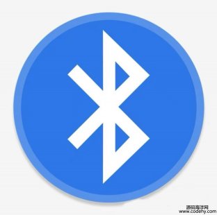  8169-100ͨѶԴ c#  c++   android   Ƭ  python