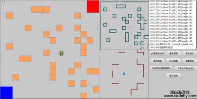  8184-Qt C++ʵֵĳʾʹü״ﹹͼ̣ͼ