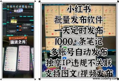  8230-20254£Сһ¡ʼƵ AIд