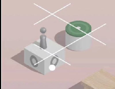  8254-һ֣׿棨Զ