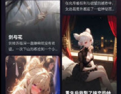  8272-Զai24СʱѳʽAPP