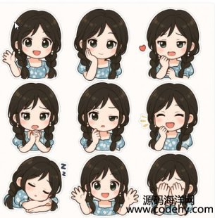  8266-chibiQֽԪ;ɣһֱ