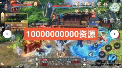  8419-bt͹15 Ԫ1000000000
