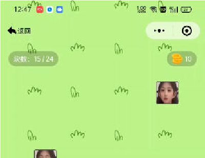 8455-ţ˸ţСԴ룬 ʺ˸СϷԴ