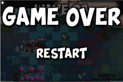  8457-unity2dԪʿСϷ