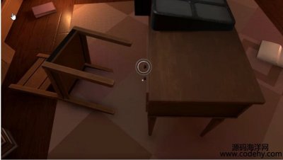  8464-unity һ˳ƽϷ Դ unity2022.3.48ײ