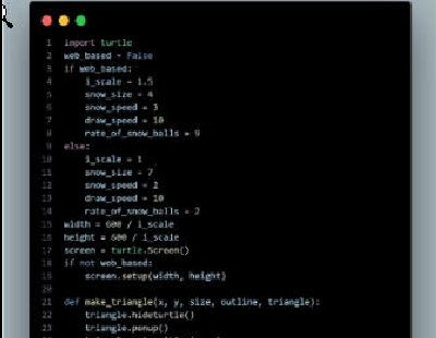  8489-pythonCԣc++Javaдҵ㽭ѧѧڶ