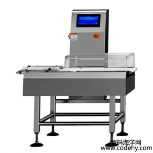  8487-FX3UϵPLC豸򣬳ɿ