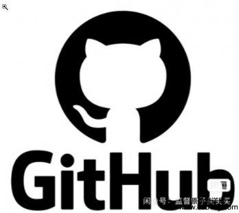  8494-GithubĿвĿָ gitee gitea 밲װ  Ŀװ