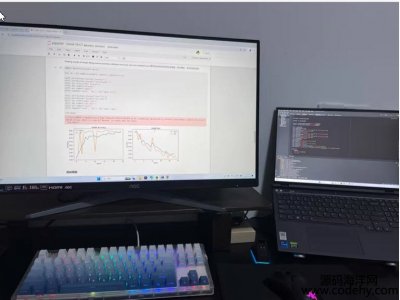  8496-pythonjava  ֱ⣬ֱ⣬ֱ