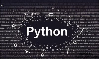  8497-߽pythonִ۸ дҵݴ ޸ģ쳣pycharmװԡáɡ