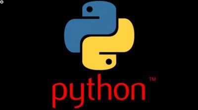  8501-pythonװģ⡢TensorFlowPytorch(GPU)apexMamba-SSMVision-mambapyqtC