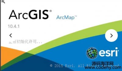  8503-python arcgis qgisһһ ߸   ѯ Զָ Ų bug޸