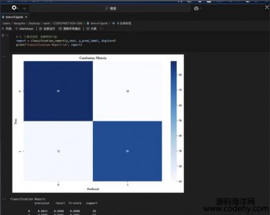  8504-python ѧϰ ѧϰ㷨ǿѧϰӾpythoṇȻԴ ѧϰָ㷨Ľ£
