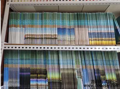  8535-¸һ̲¸һαȫ׶ °˽̰Aѧ12ѡ123ȫ5α̲