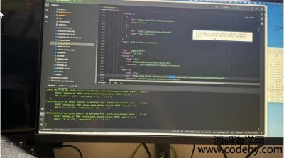  8548-php ߽ӵ ۸С򿪷 phpϵͳ޸ php 