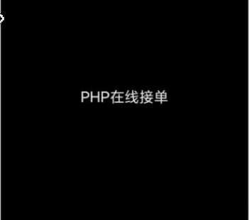  8554-php+߽ӵ+۸ php+php+޸ģphp+php+Ŀthinkphp+ܣmysql