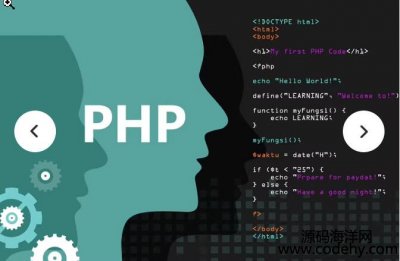  8558-PHPοָŻӭ thinkphpϵпܡfastadminlaravel