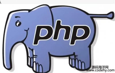  8559-phpƿphp޸ģphpphpοthinkphpphpԴ룬php