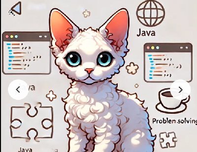  8566-java,pythonideaԣĿJavaJava޸ģJavaܱ޸ģJava߰